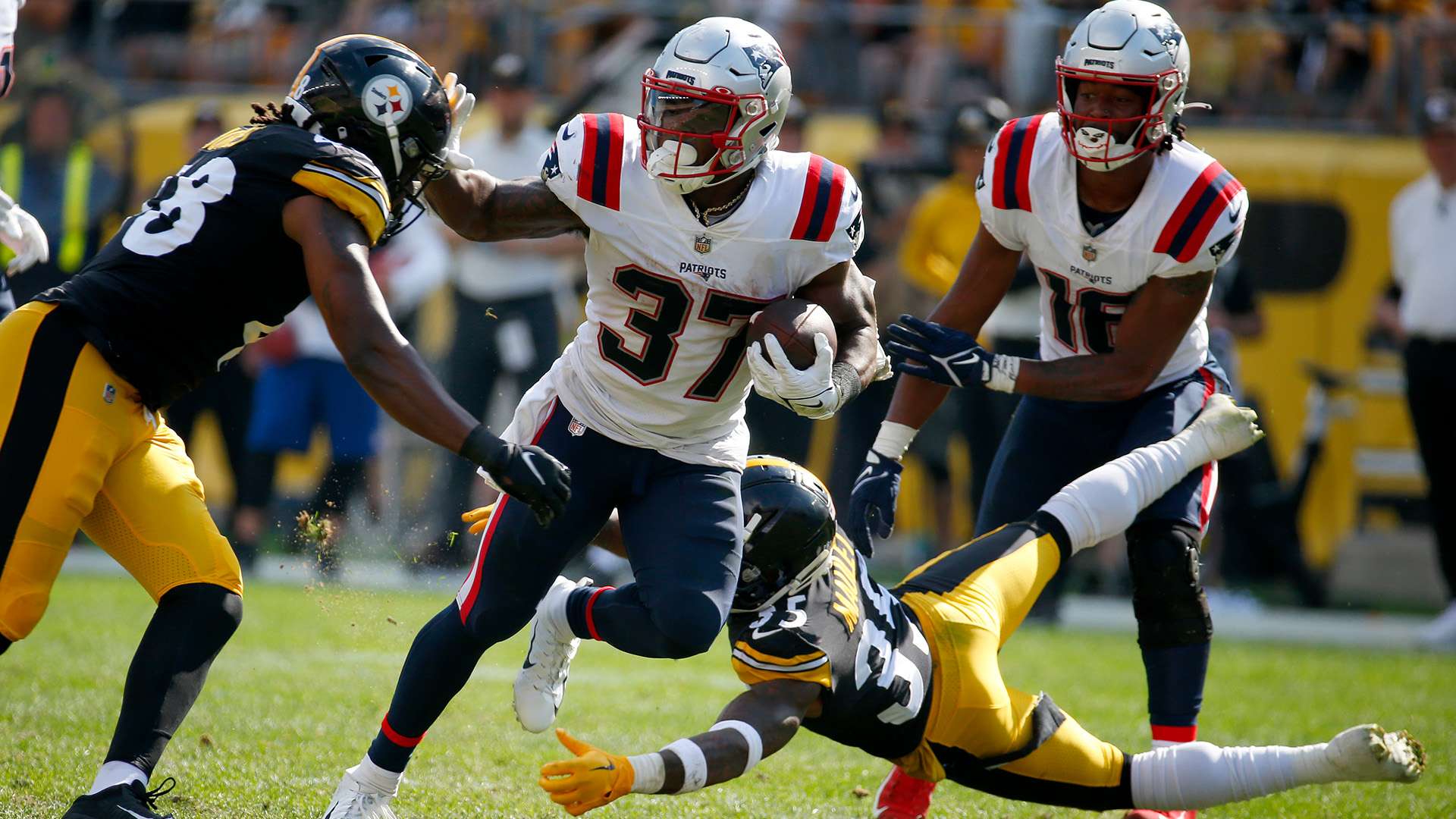 這不僅是財 這不僅是財