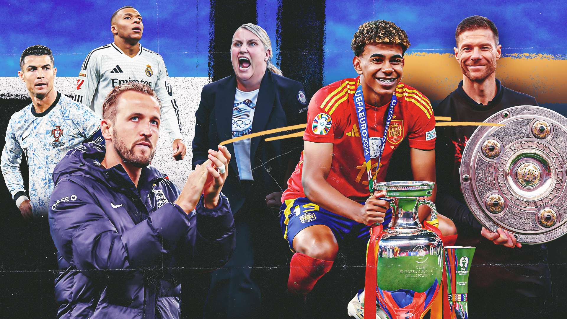 更得益于他 更得益于他