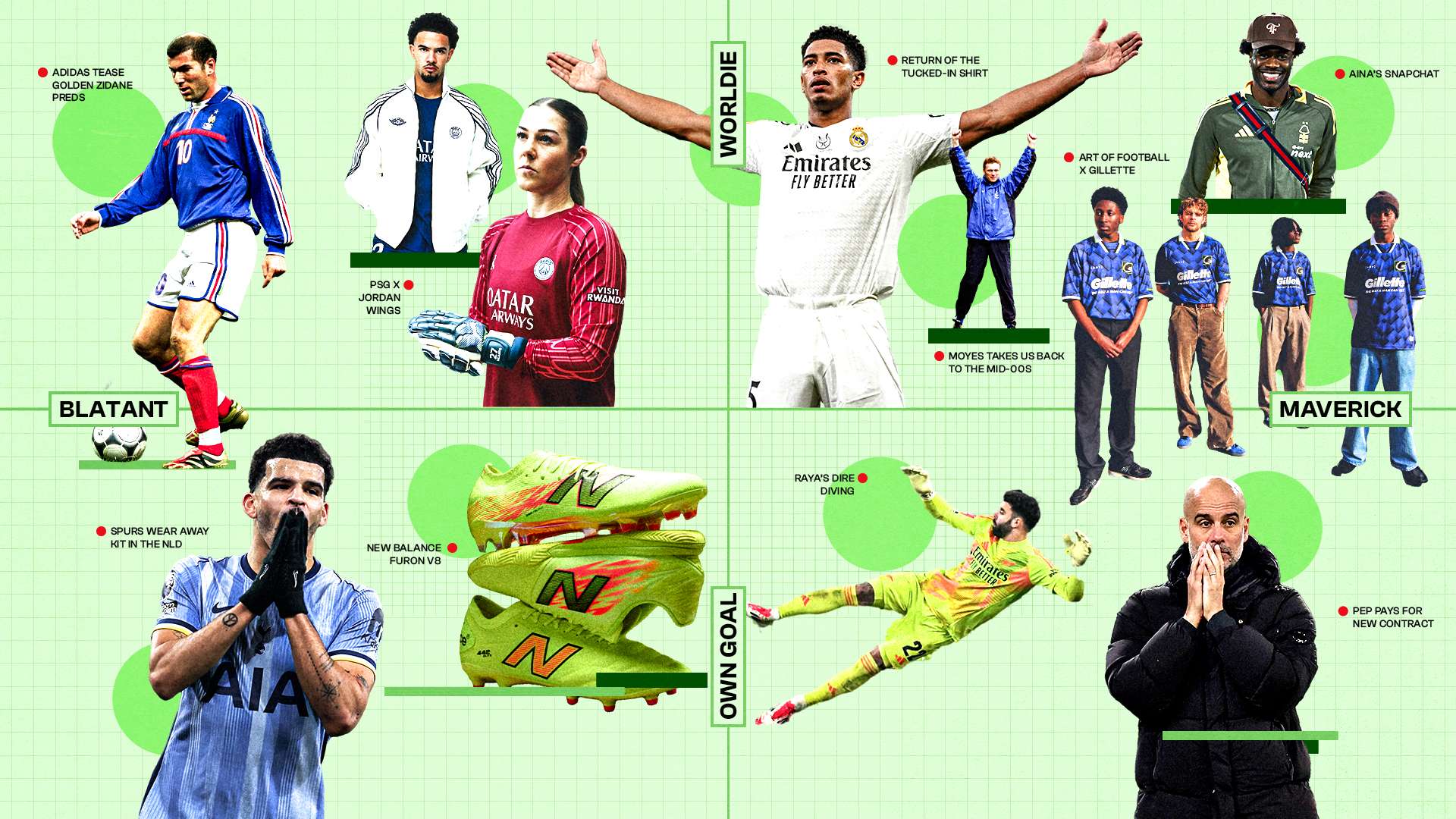 棄的態度應 棄的態度應