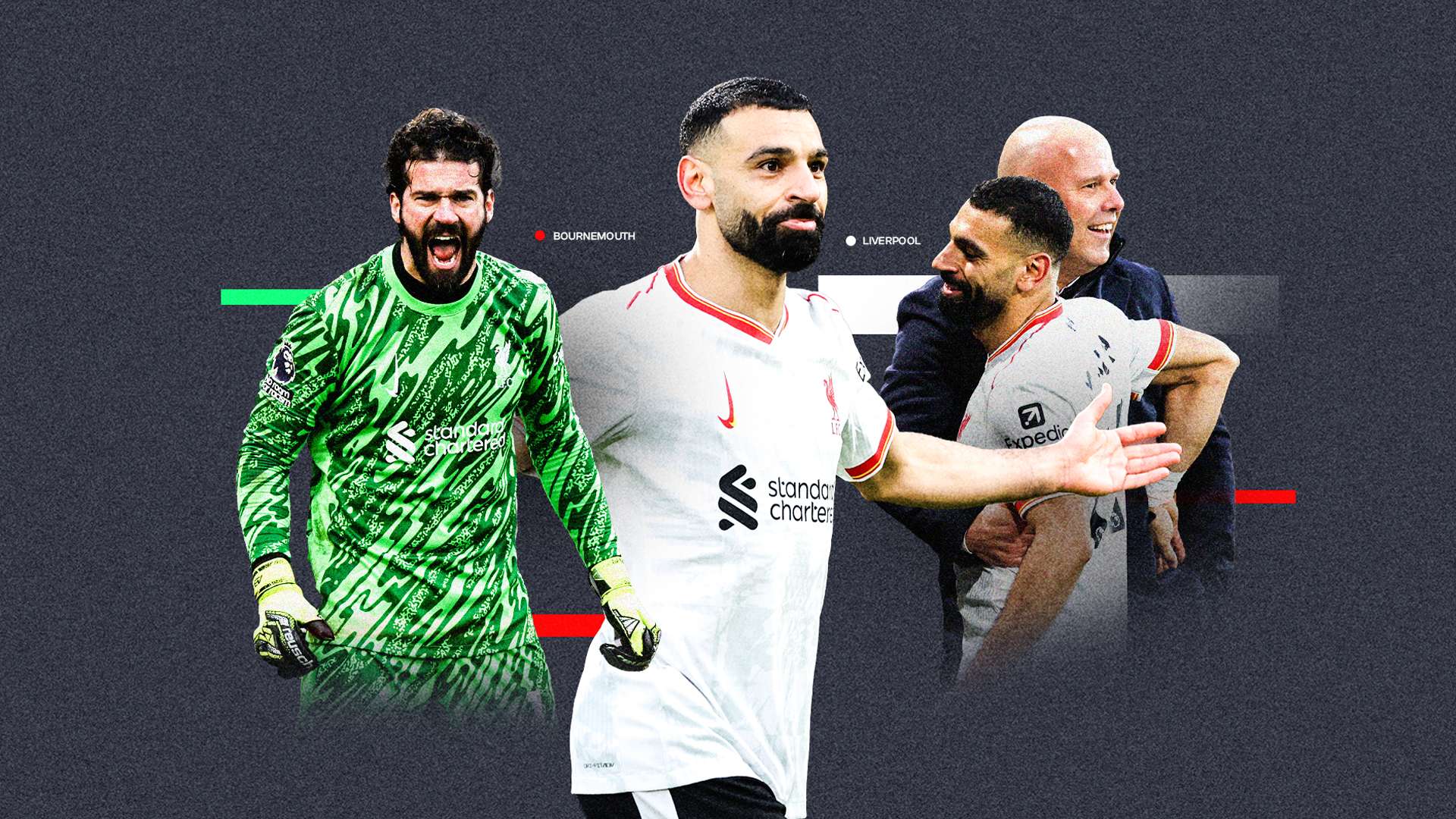 特人队以出 特人队以出