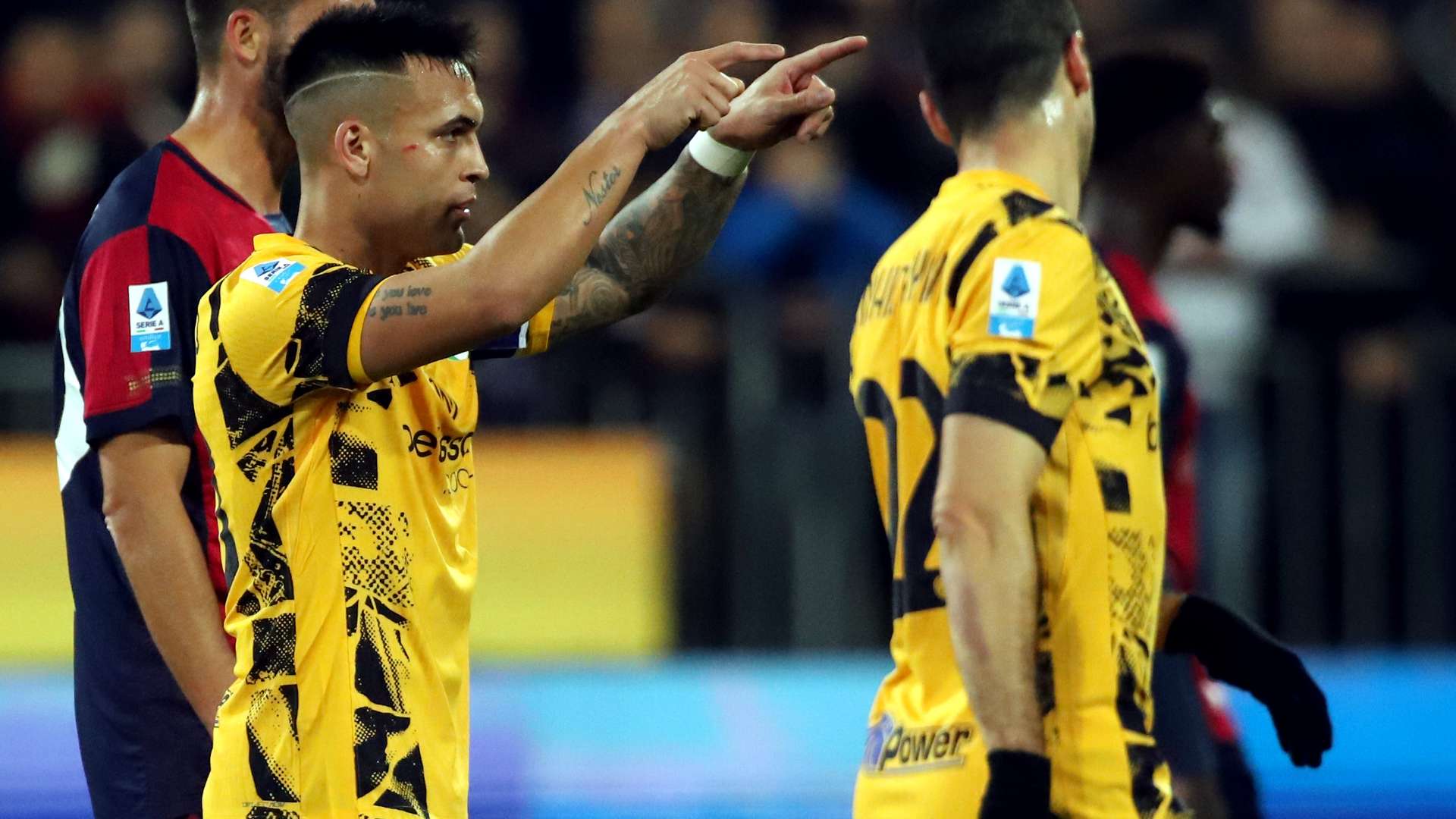 的最新動向 的最新動向