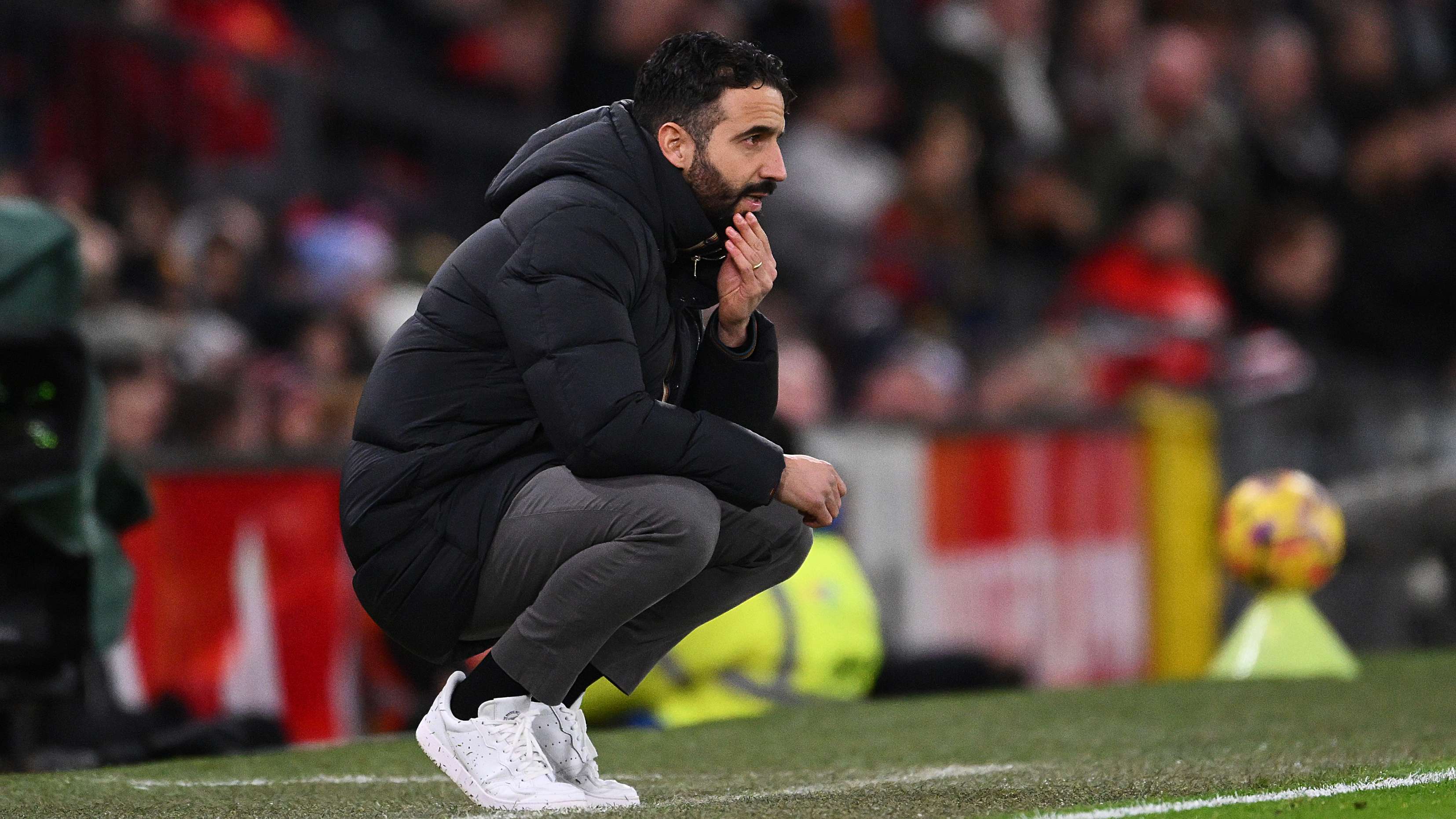 提供受害者 提供受害者