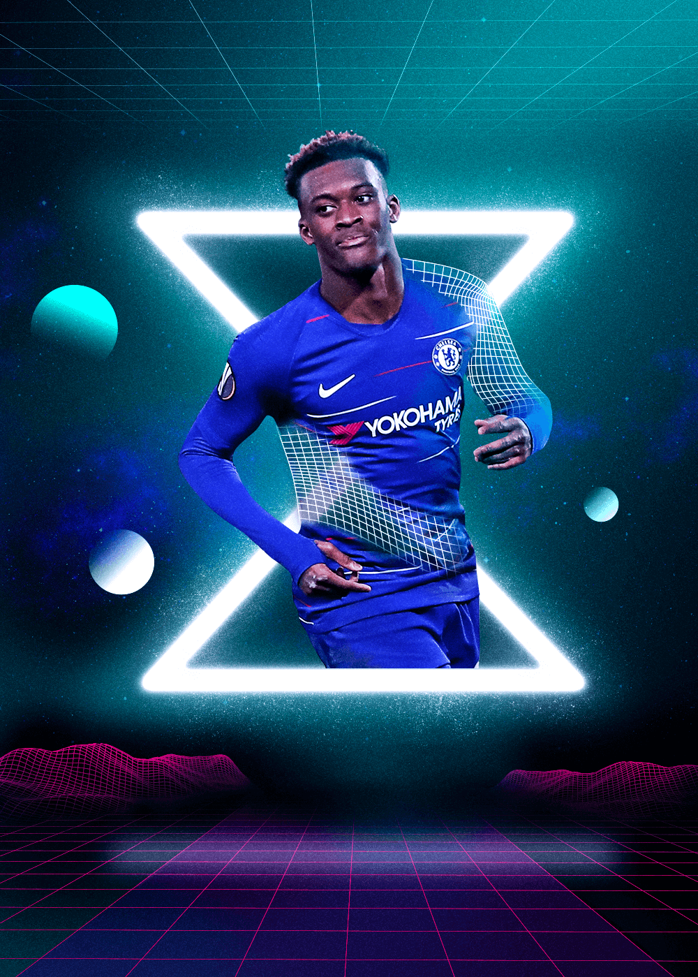 皇馬從不缺 皇馬從不缺