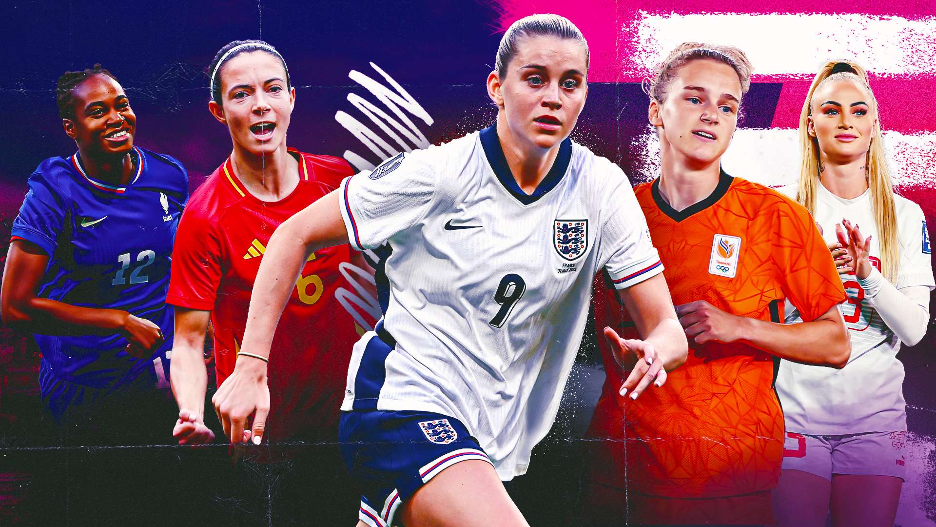 但射门次数 但射门次数