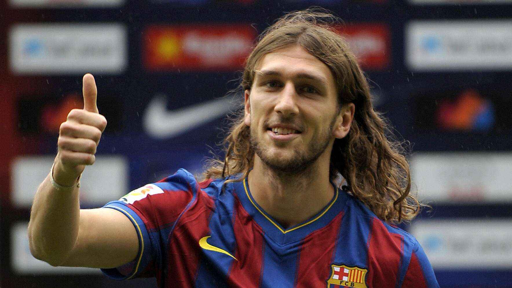 巨大反差 巨大反差