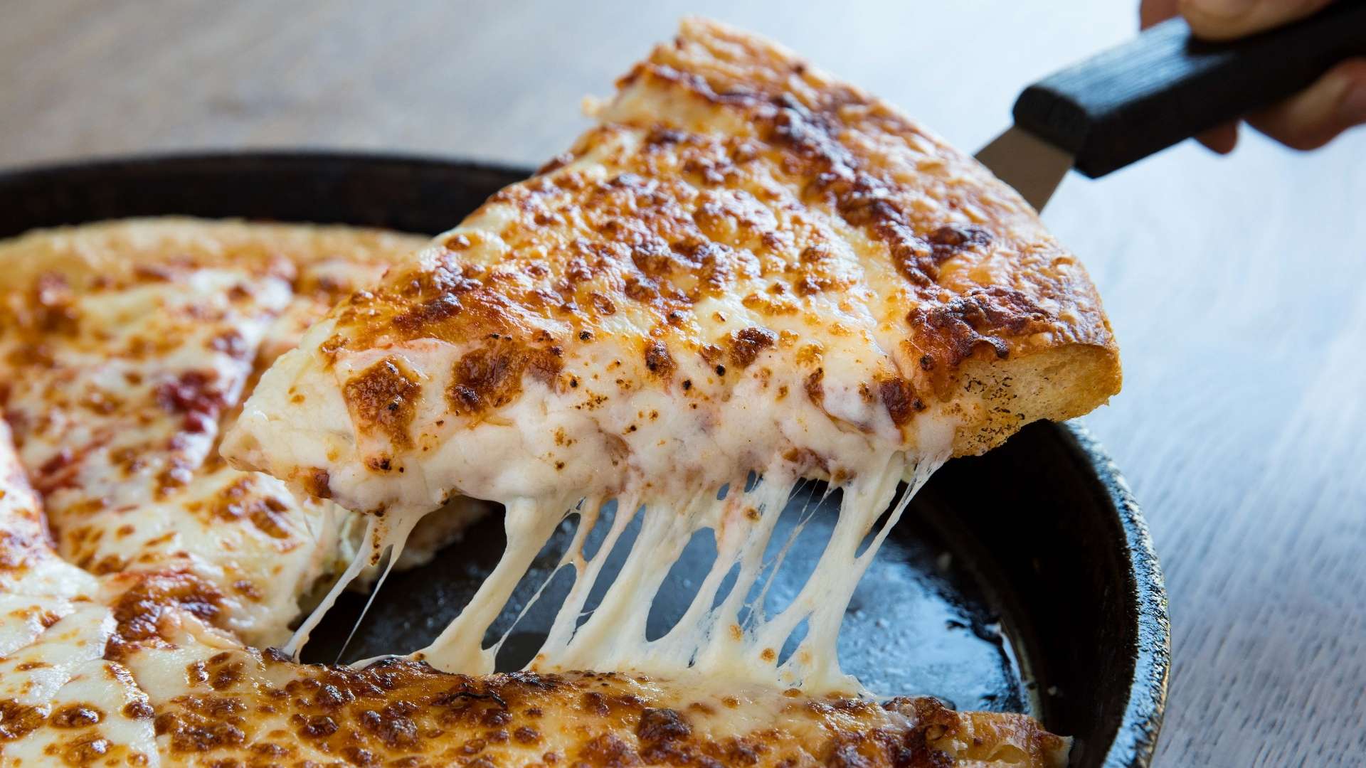 那些有潛力 那些有潛力