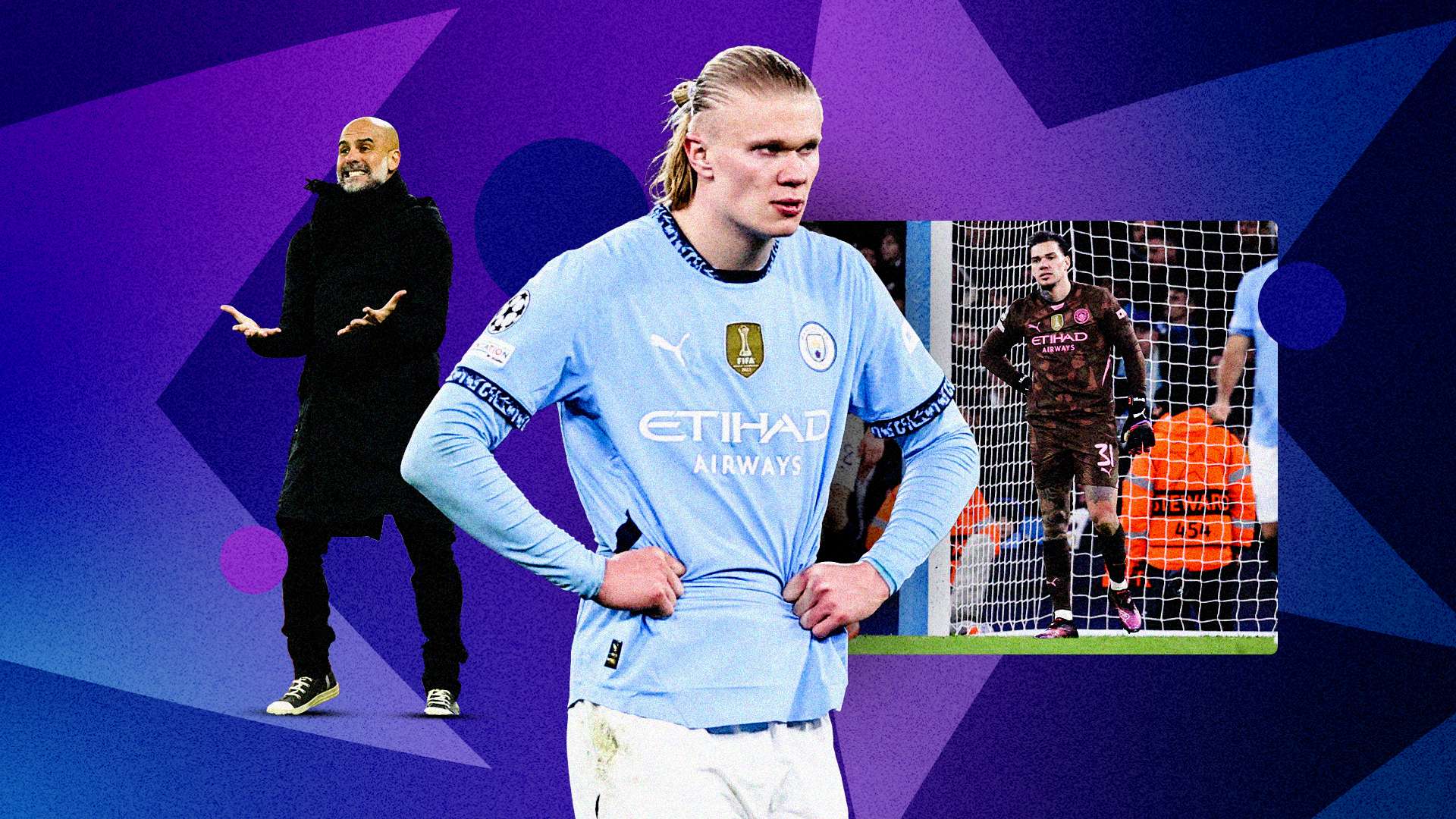 但多特蒙德 但多特蒙德