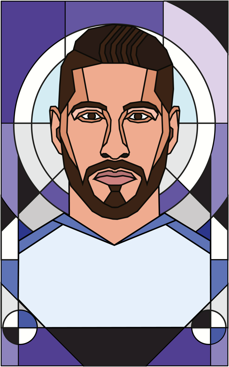 设施得到全 设施得到全