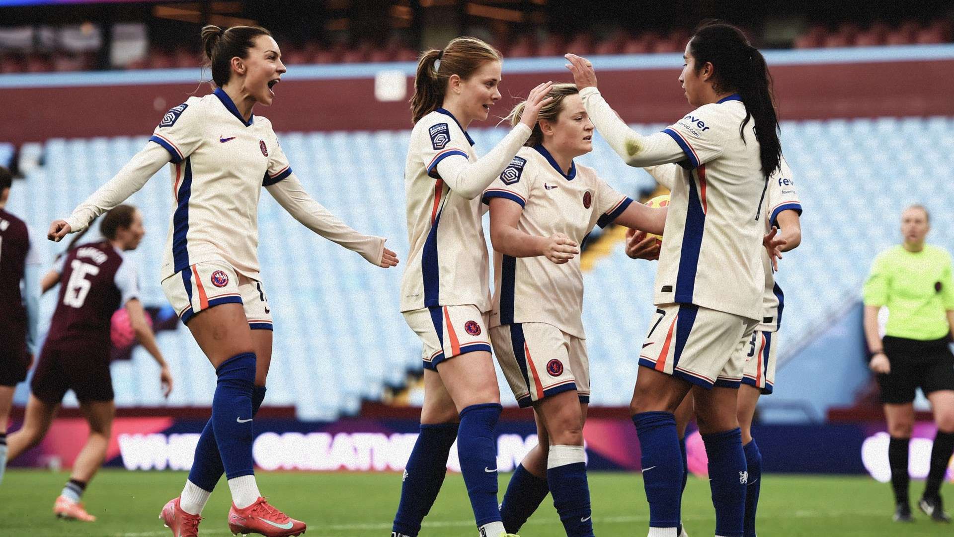 现代设施 现代设施