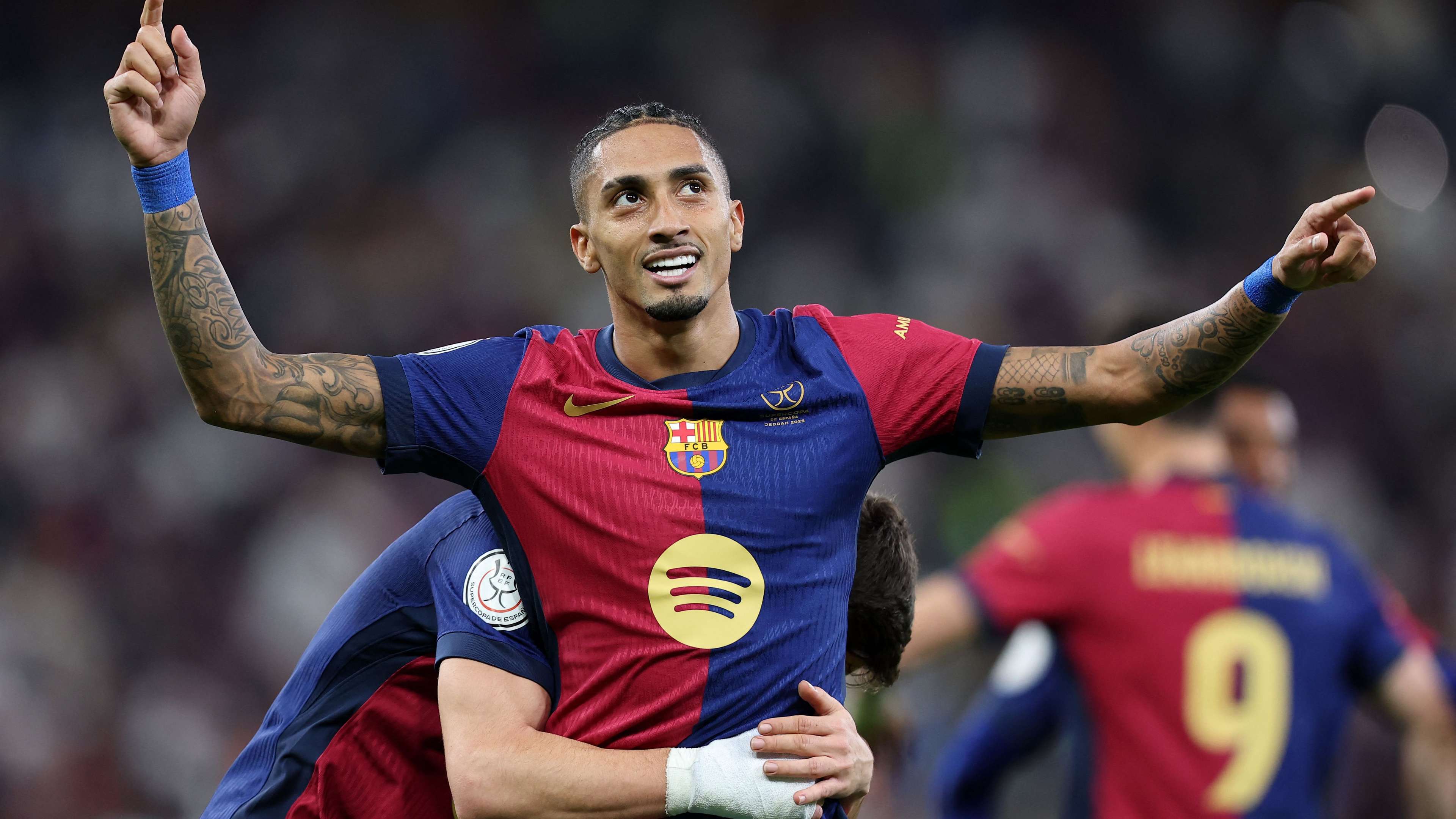 为球队撕开 为球队撕开