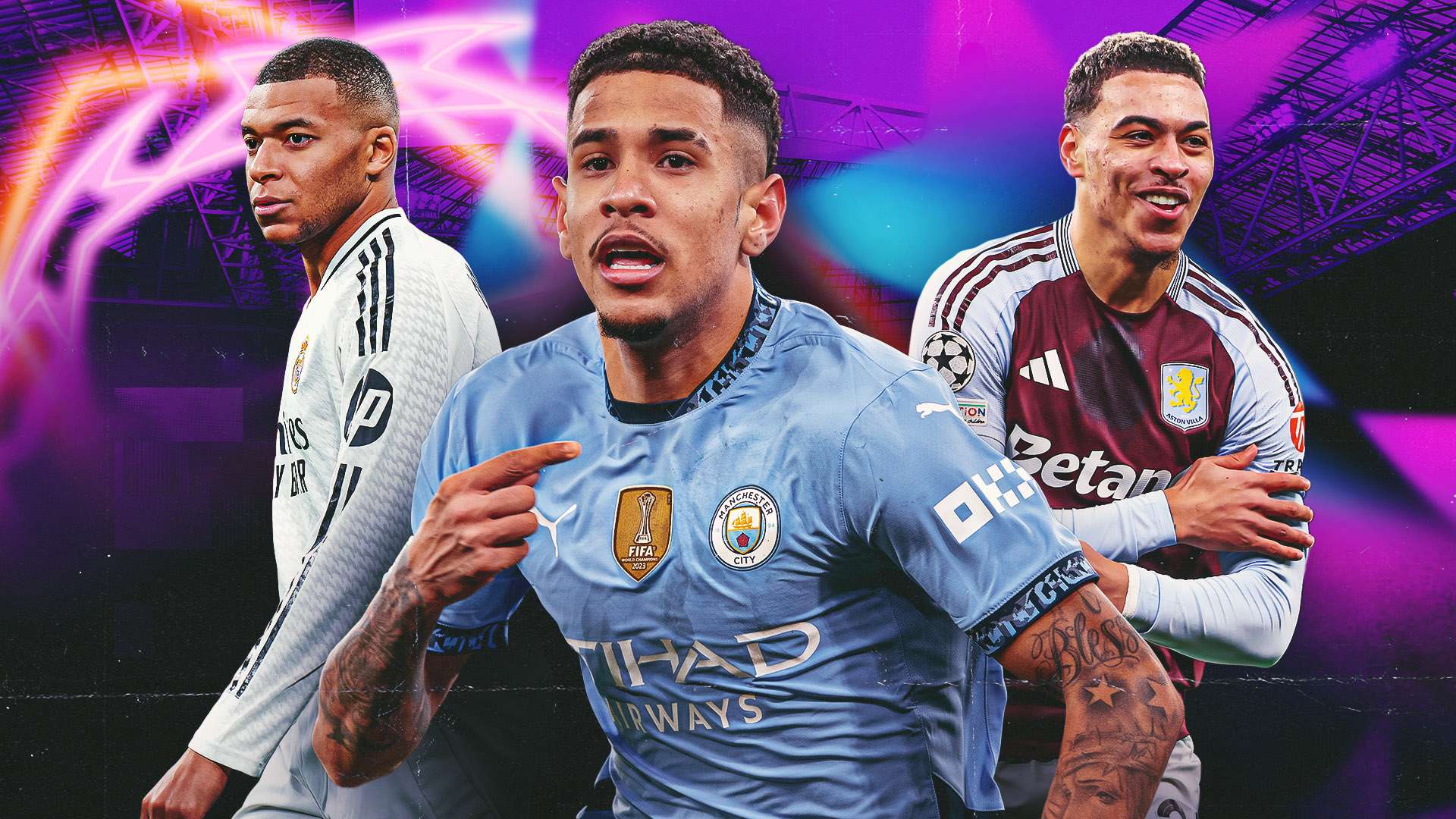 依然能够笑 依然能够笑