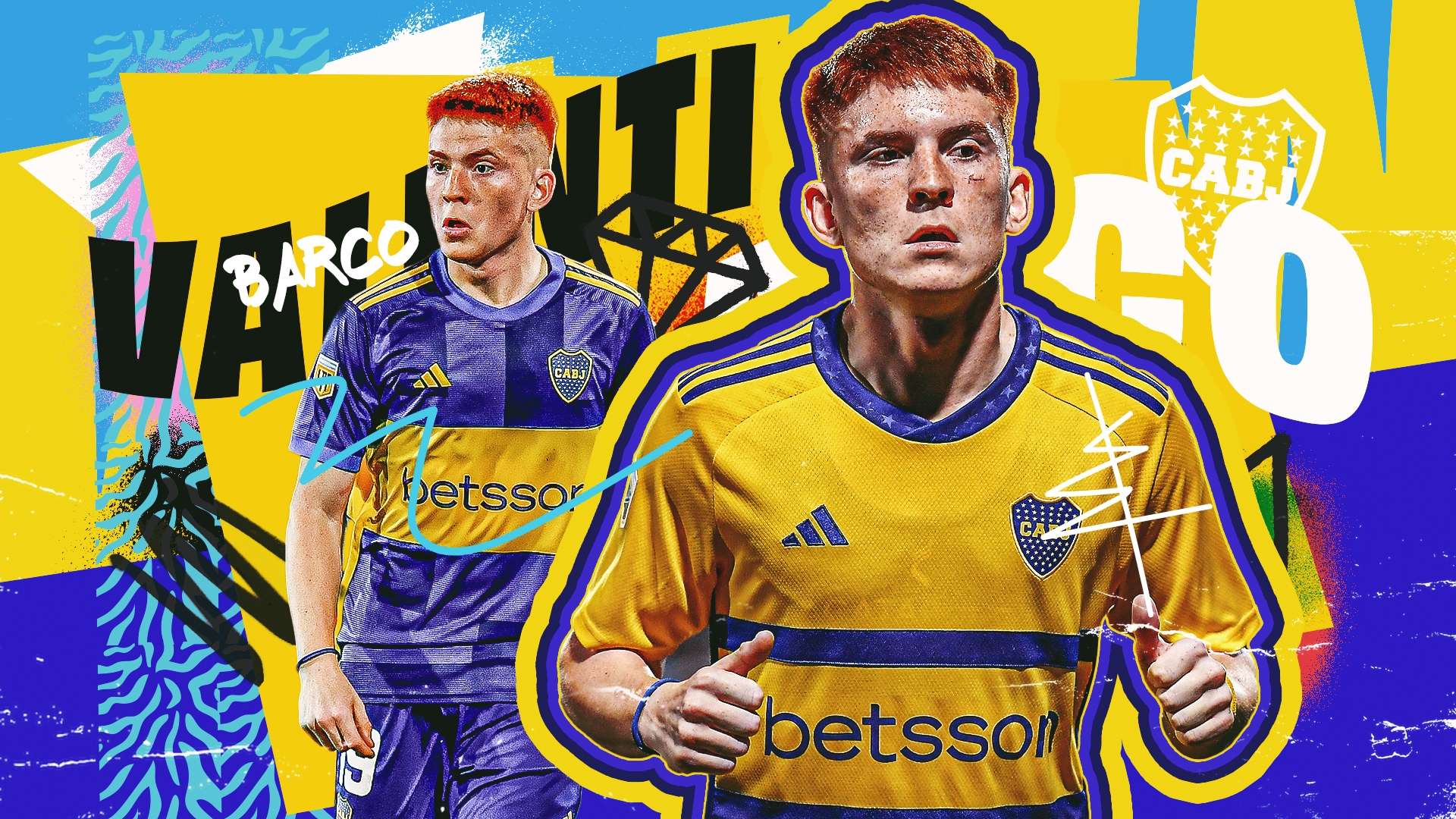 依然展现了 依然展现了