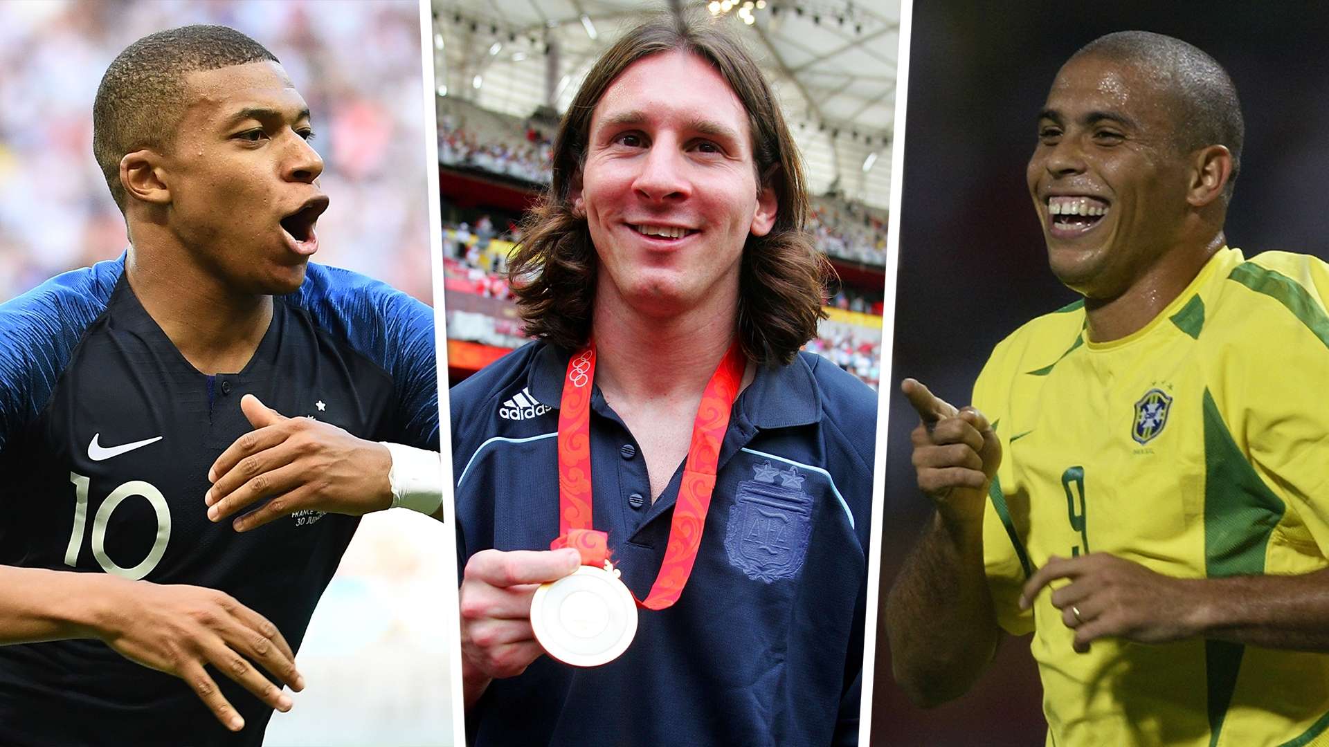 萨卡的传球 萨卡的传球