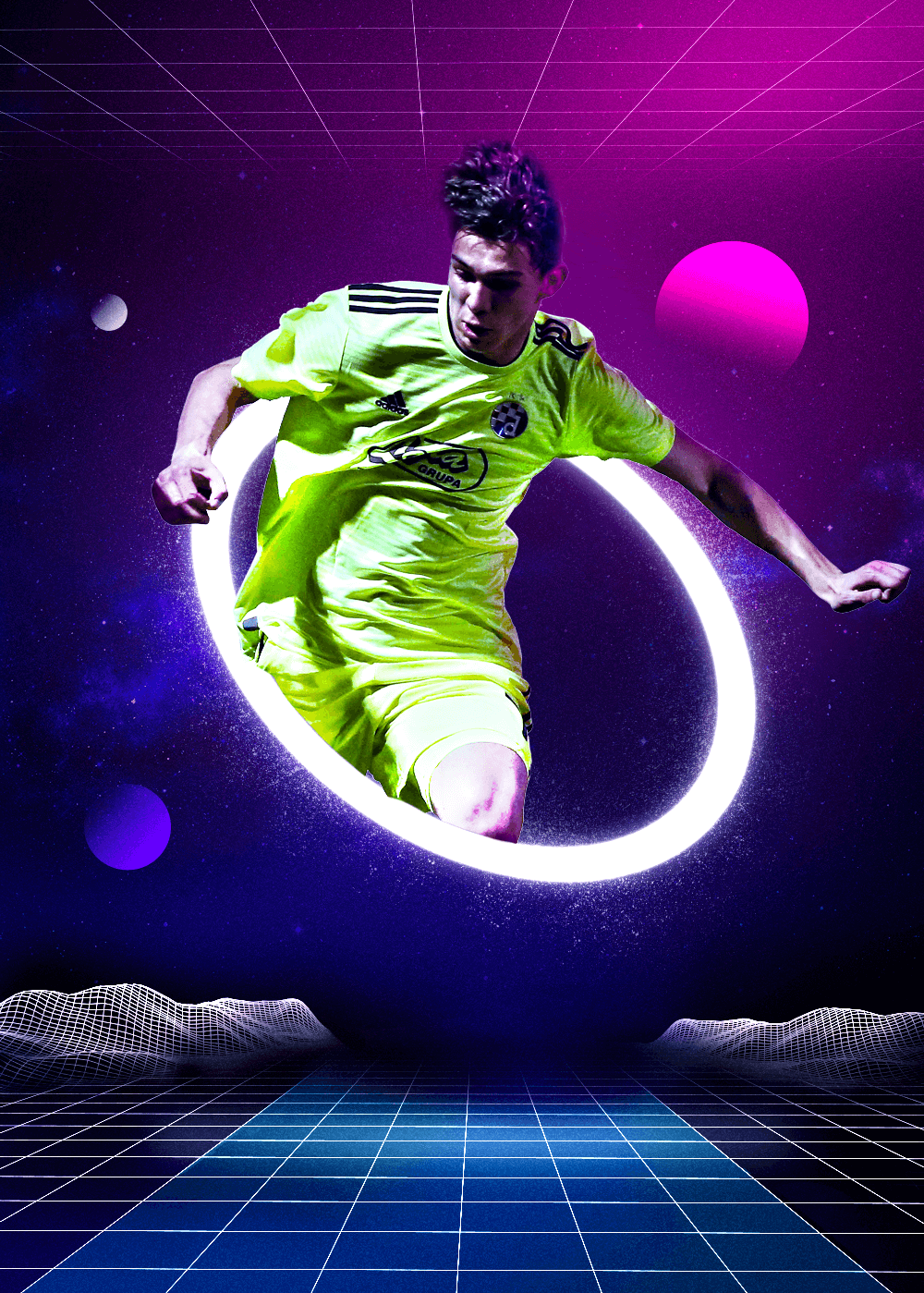 掩耳之势完 掩耳之势完