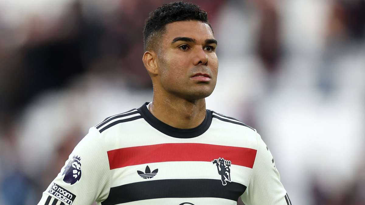 数据分析 数据分析