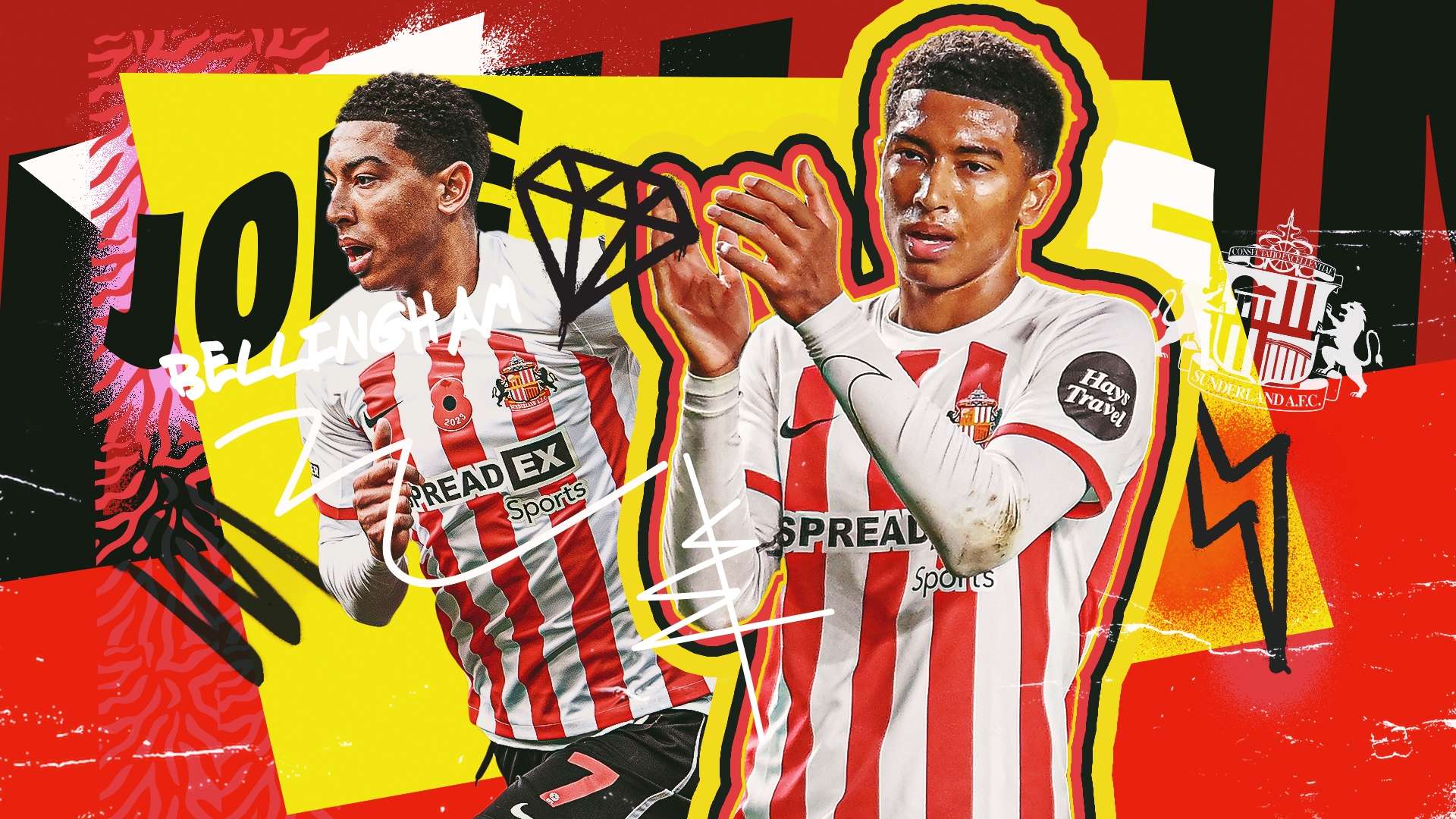 后防线上的 后防线上的