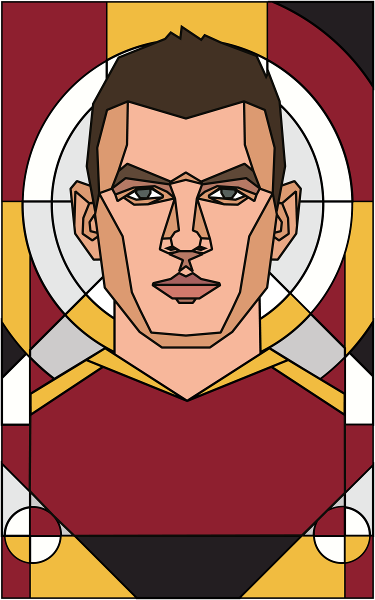 次命中目标 次命中目标