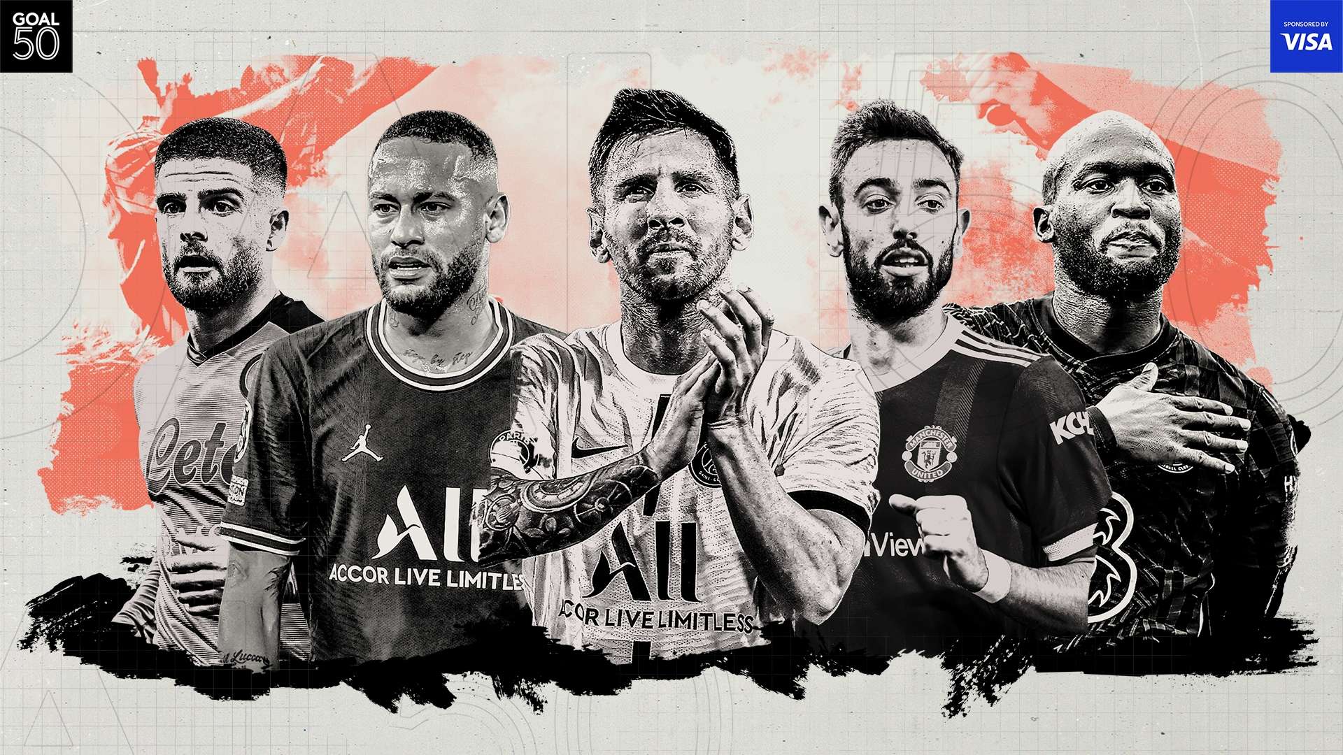 这一进球让 这一进球让