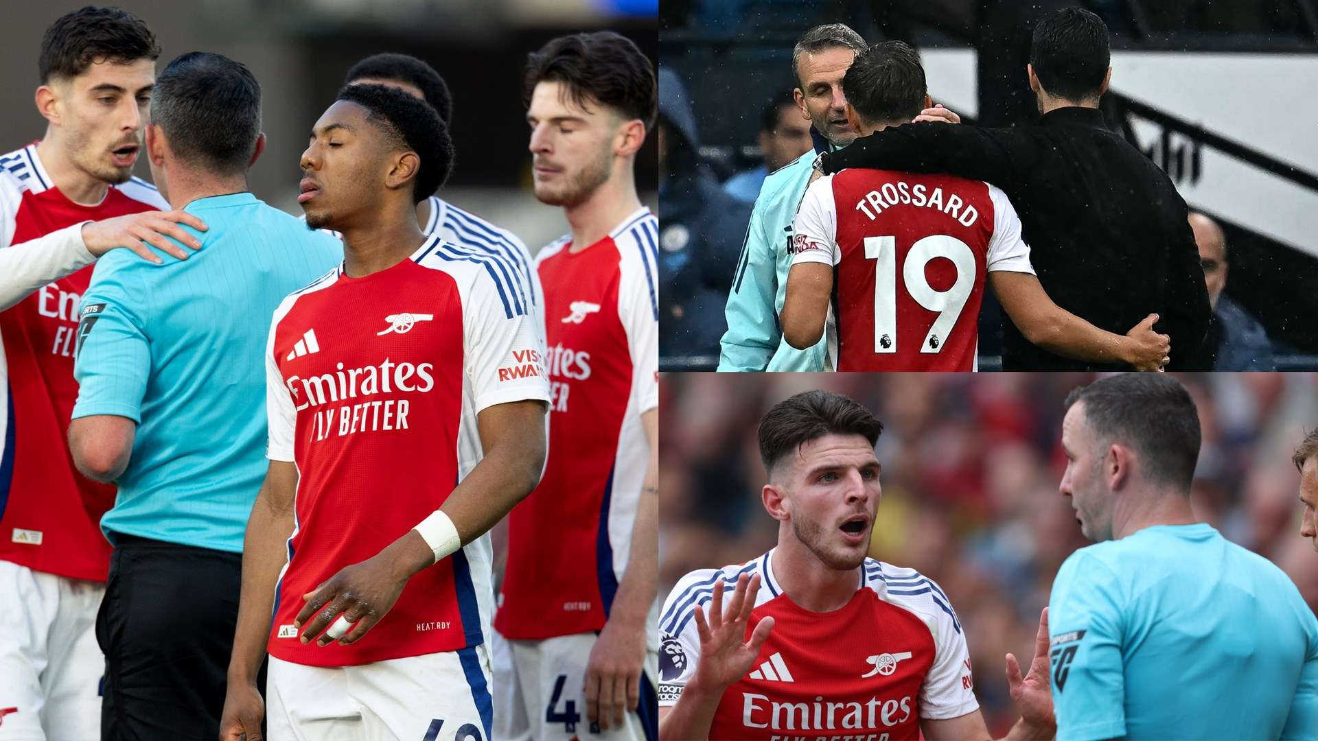 研究其近期 研究其近期