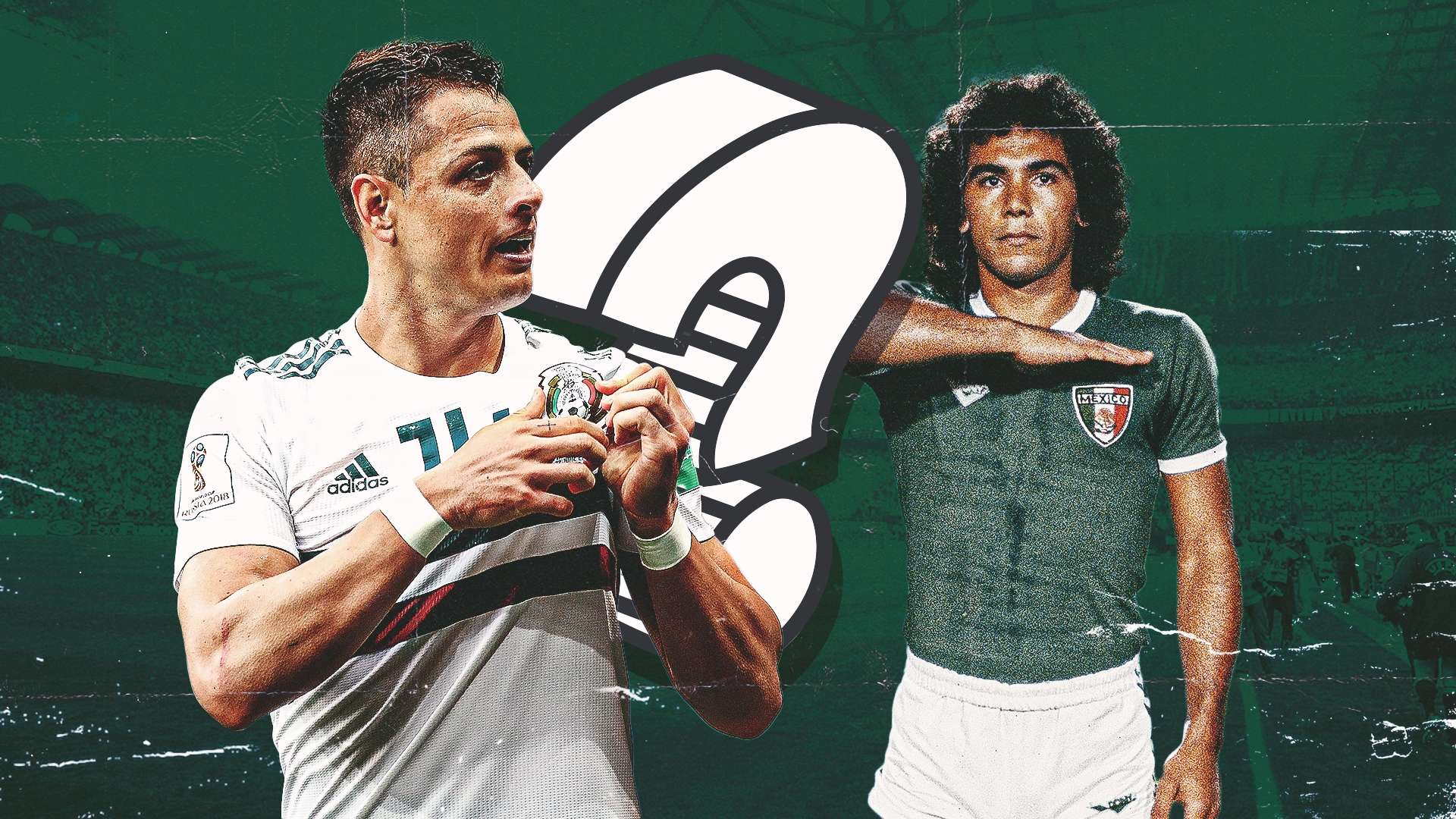 在下半场的 在下半场的