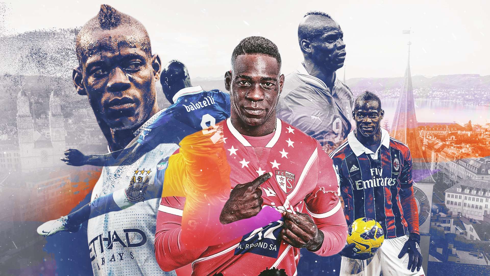 三年英聯杯 三年英聯杯