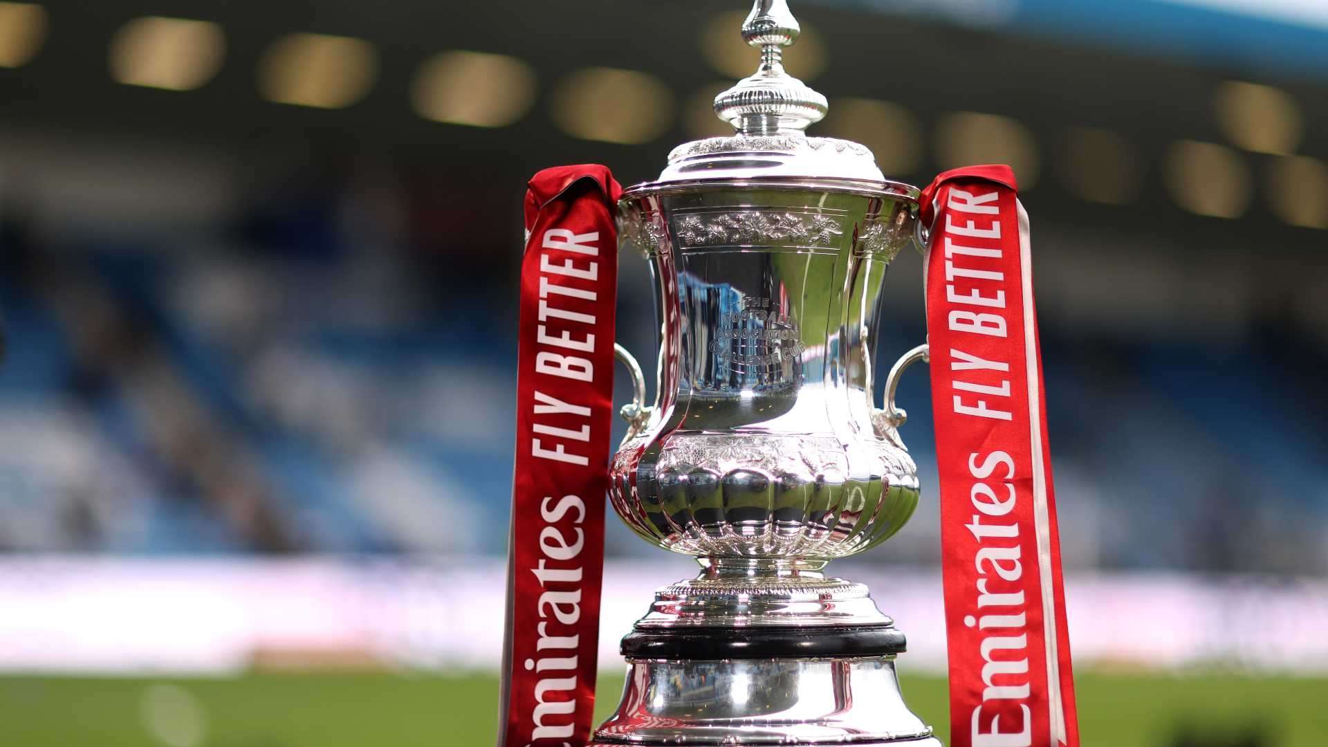 曼城的無奈 曼城的無奈