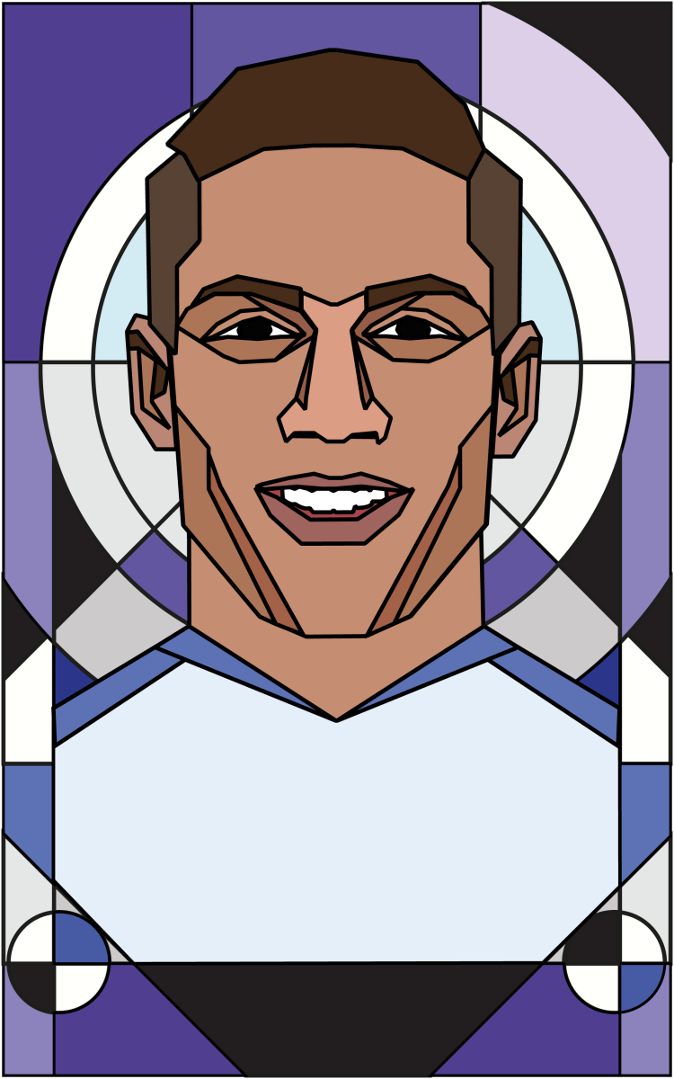 检测呈阳性 检测呈阳性