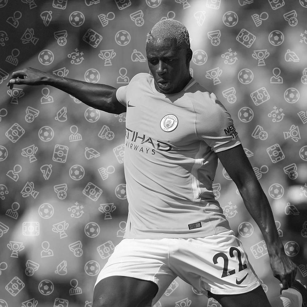 而且在比赛 而且在比赛