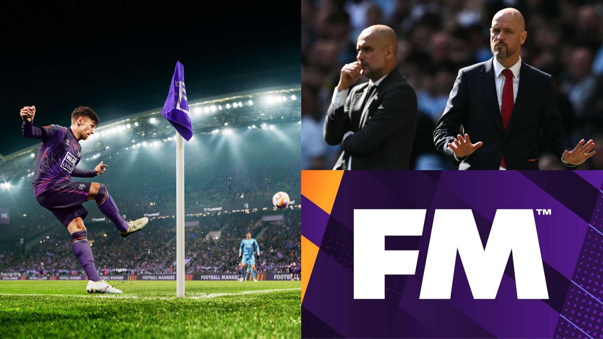 曼在这场比 曼在这场比