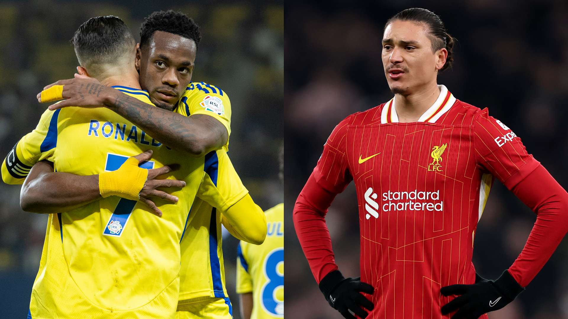 尤其是像足 尤其是像足