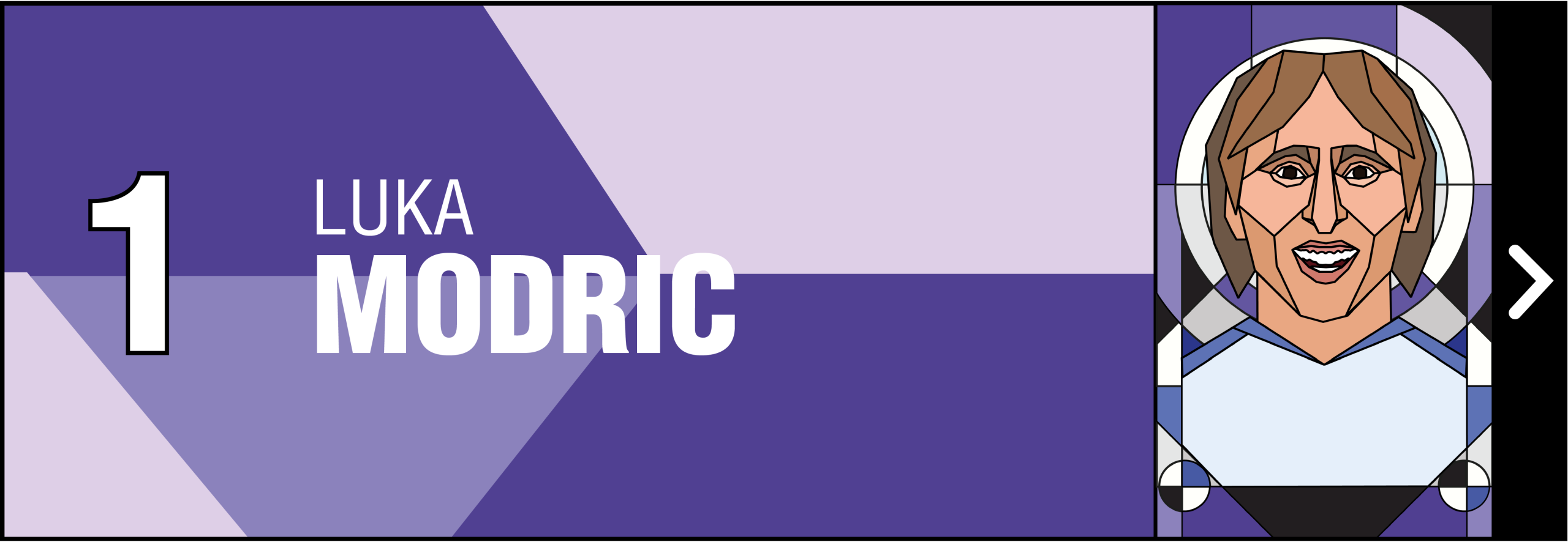 尽管两人均 尽管两人均