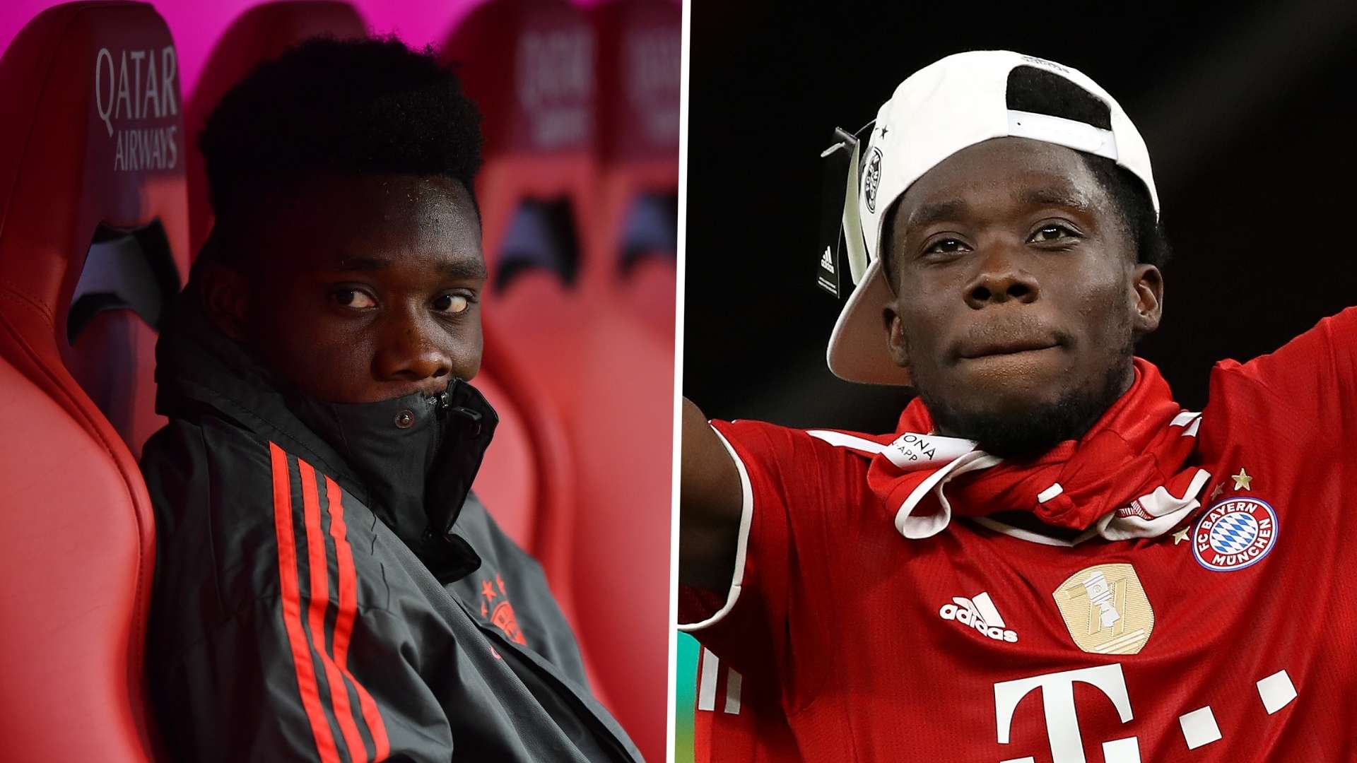 球队会在更 球队会在更