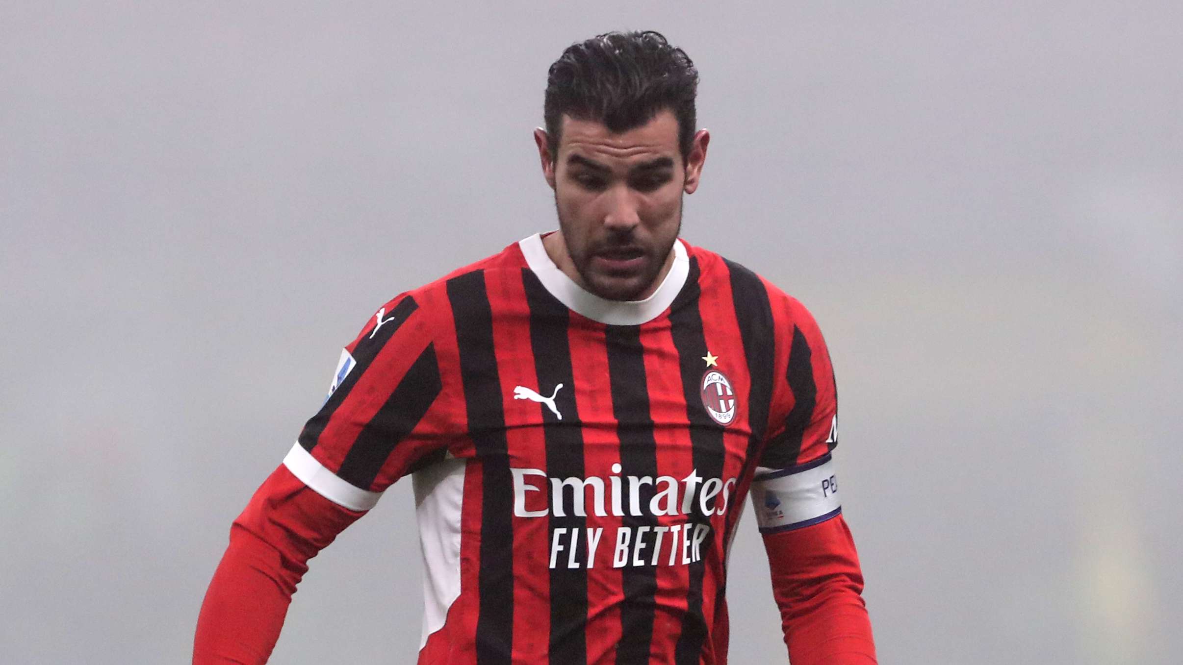 次战术的胜 次战术的胜