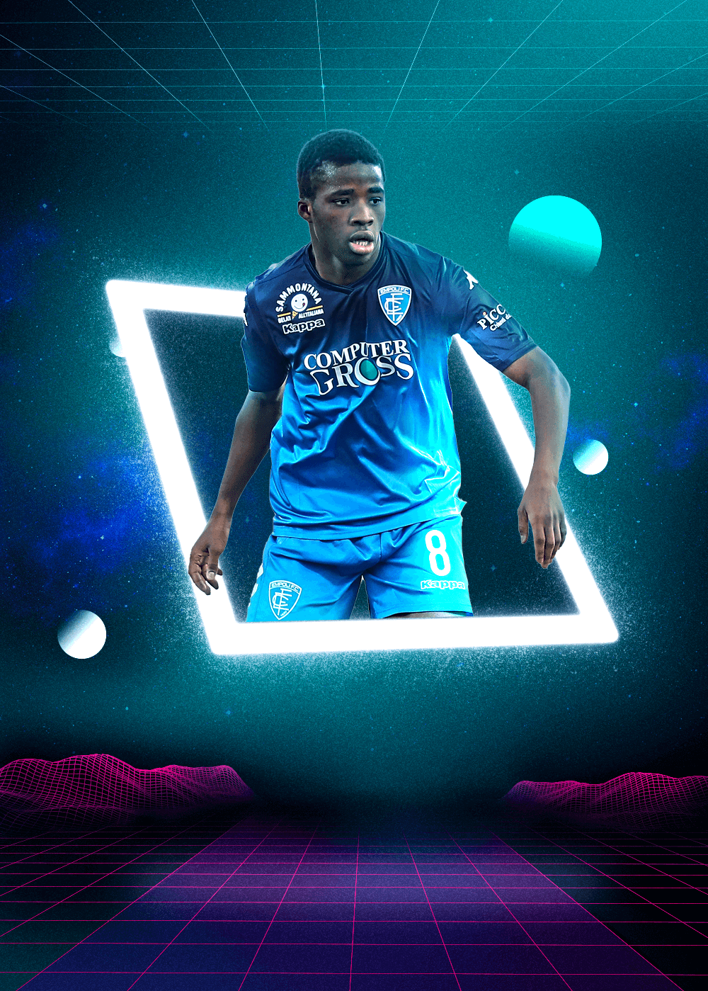 重新審視巴 重新審視巴