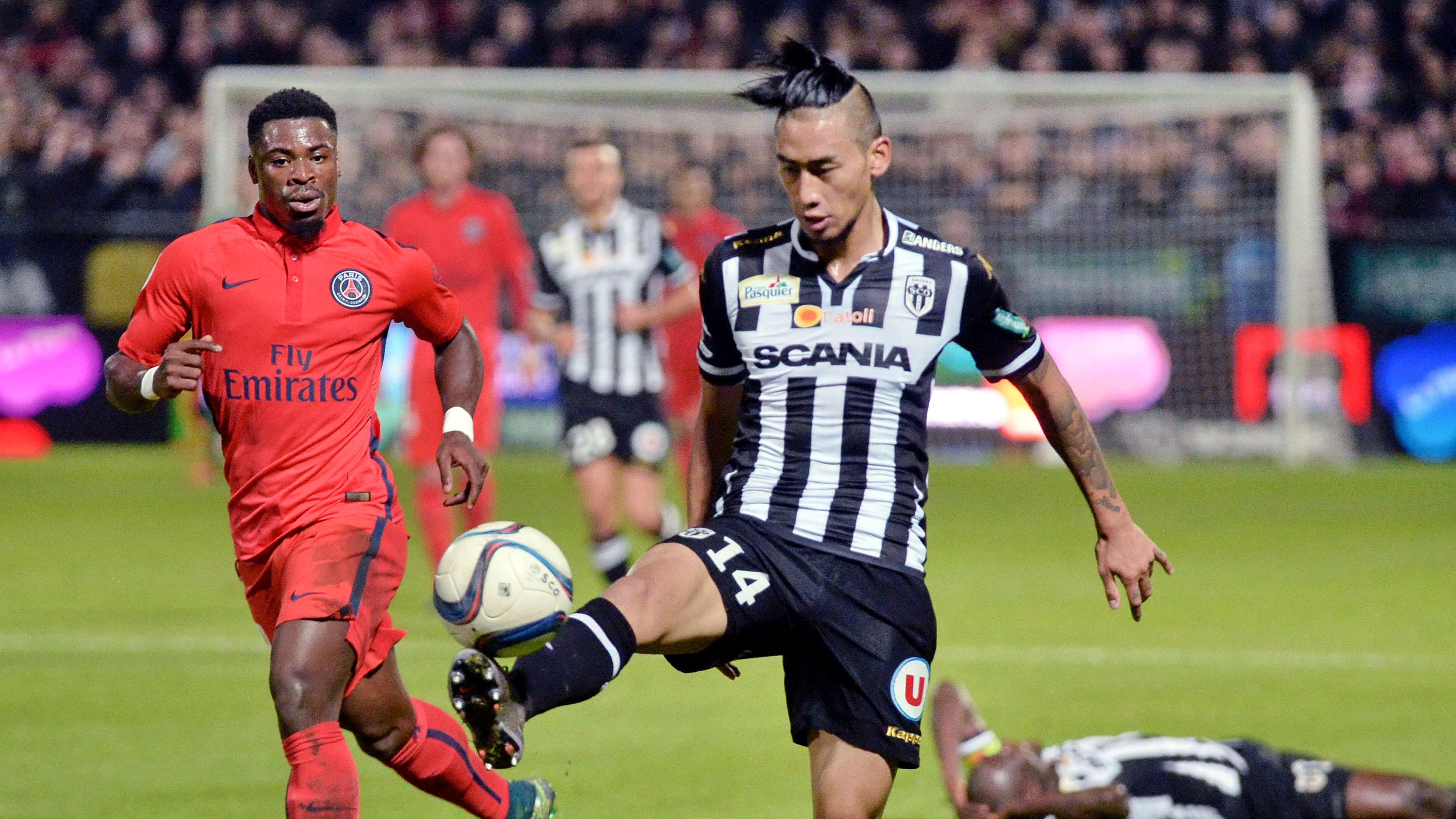 卡的受傷危 卡的受傷危