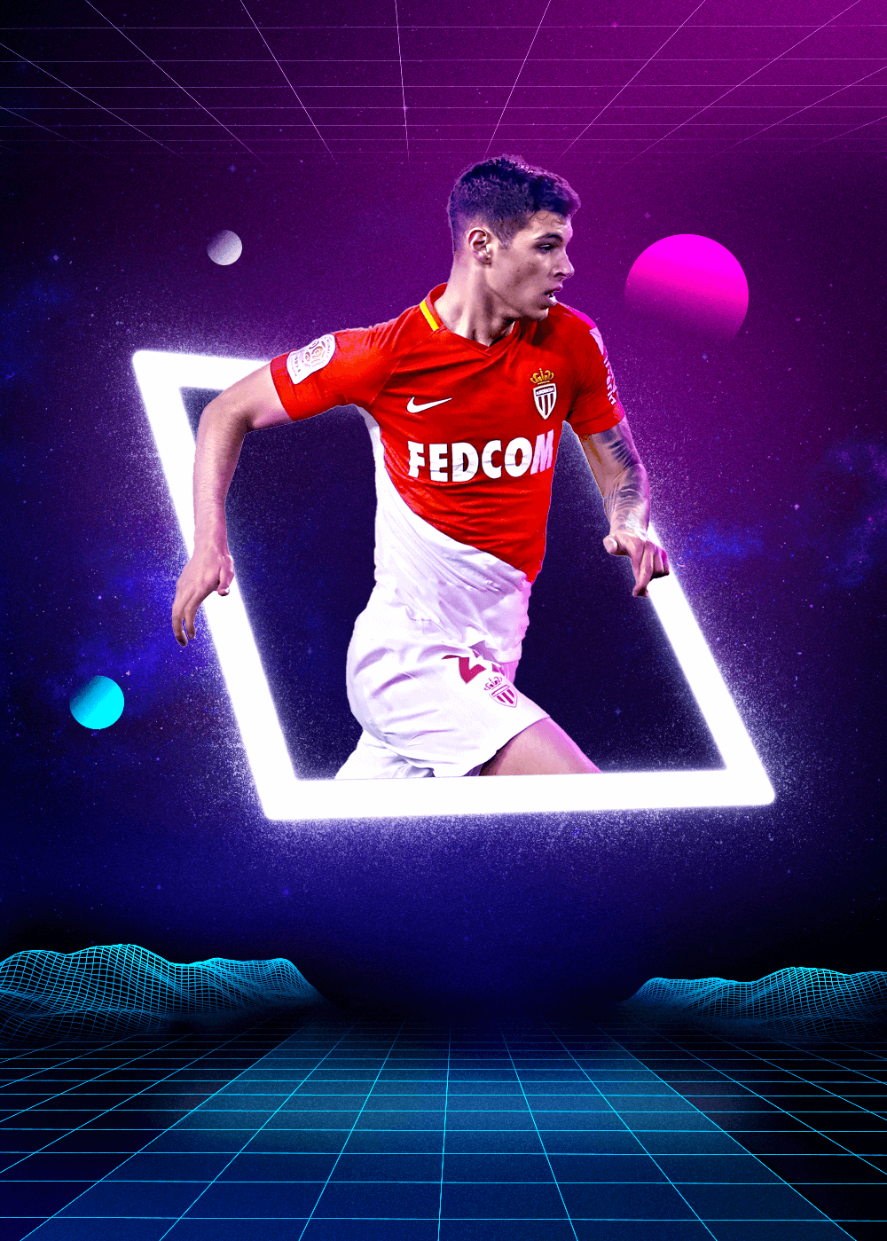 劃被完全打 劃被完全打