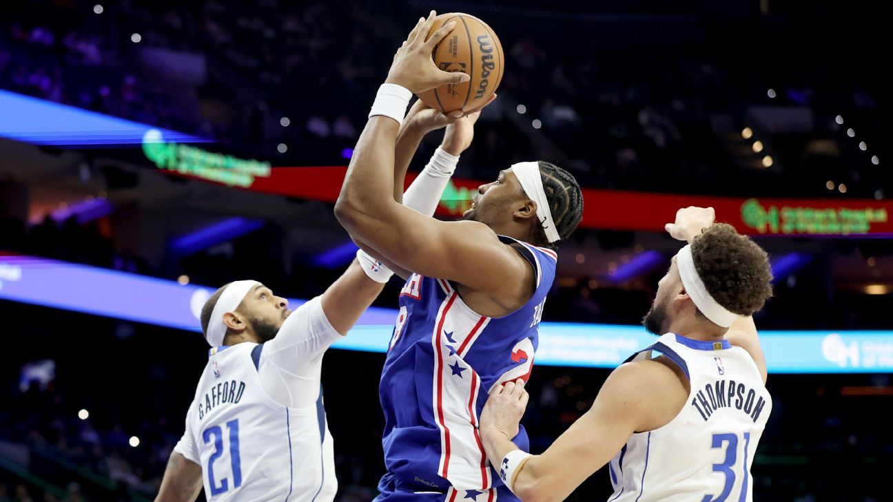 驗了各球隊 驗了各球隊