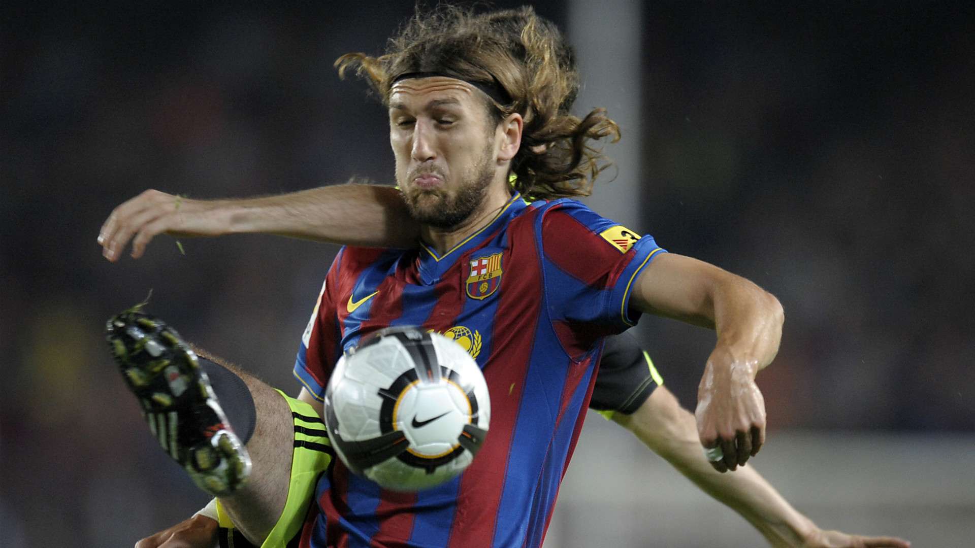 賽事的基本 賽事的基本