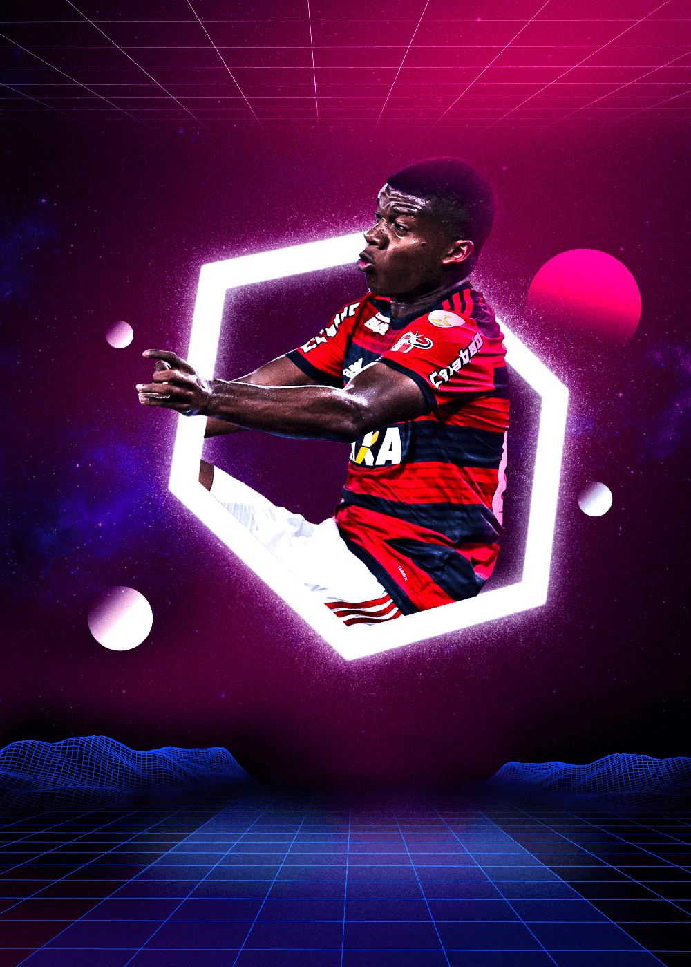 哈維对于长 哈維对于长