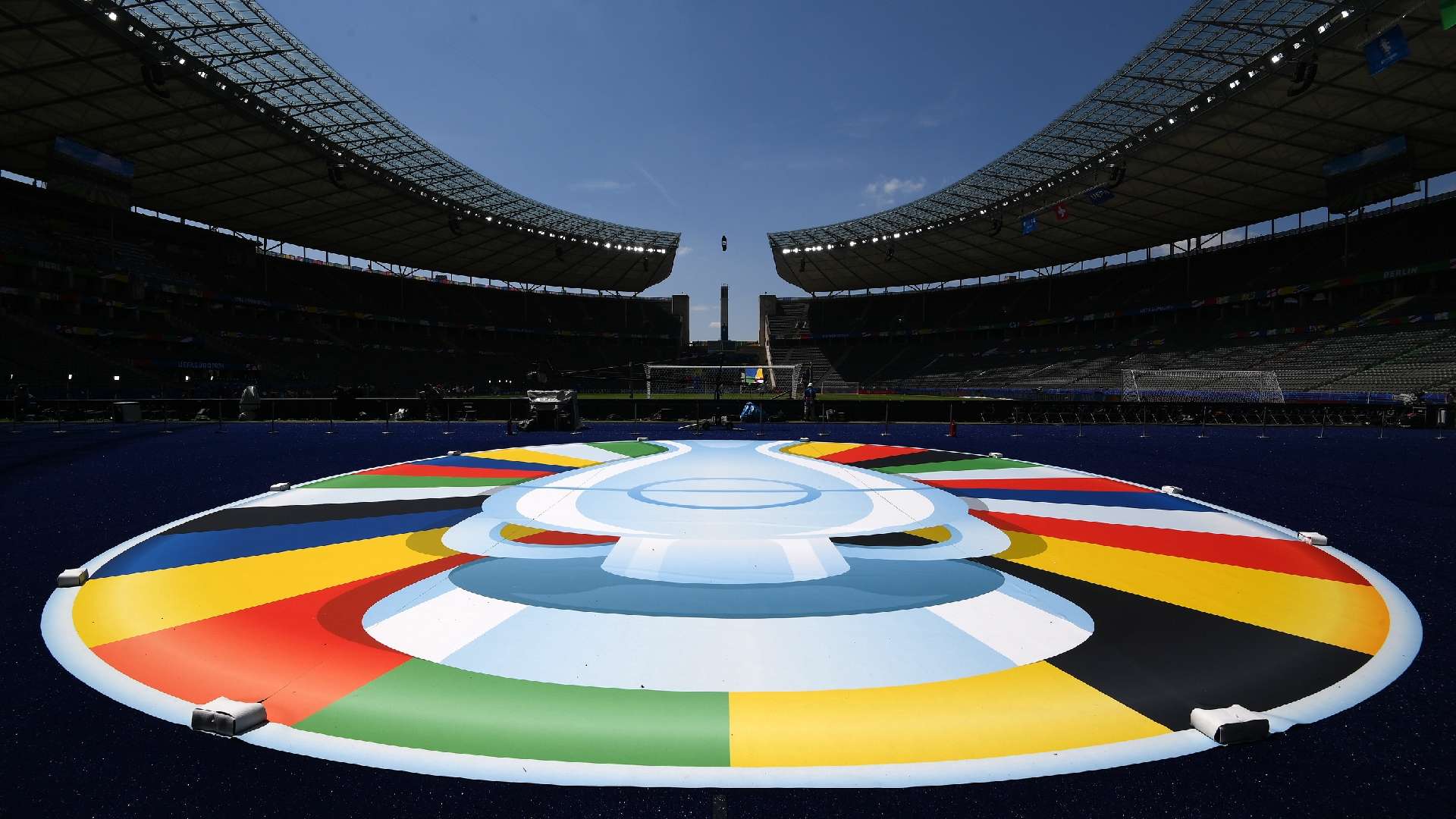 某些內部程 某些內部程