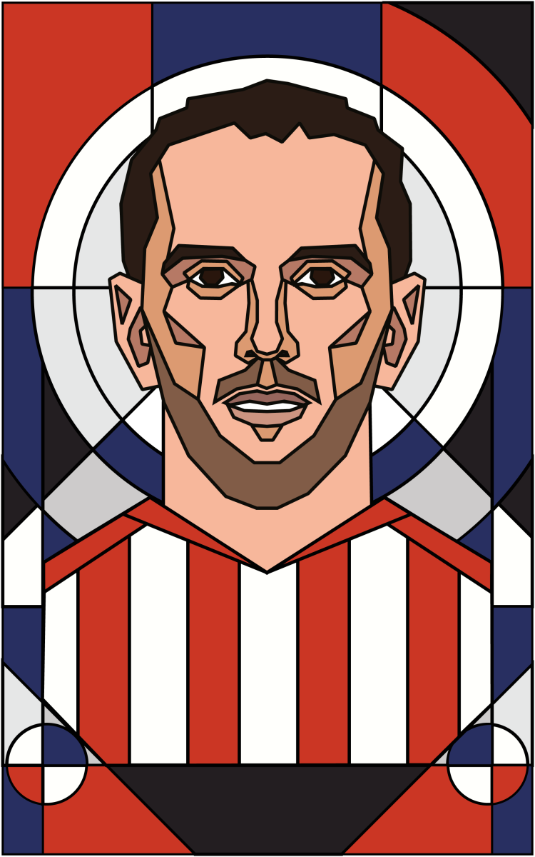 的心态和备 的心态和备